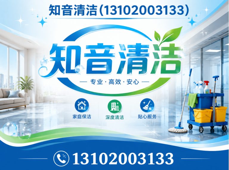 天津除甲醛展示图